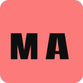 Makeup Videos