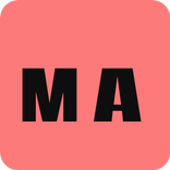 Makeup Videos