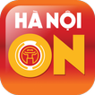 HANOI ON