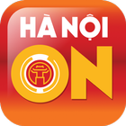 HANOI ON biểu tượng