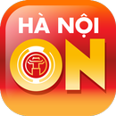 HANOI ON APK