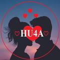 HU4A