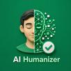Humanize AI & Pass AI Detector APK