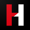 Hunt Cinema APK