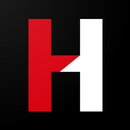 Hunt Cinema APK