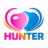 Hunter
