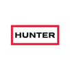 APK HUNTER