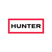 آیکون‌ HUNTER