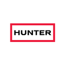 APK HUNTER