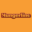 ”Hungerline