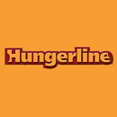 Hungerline APK