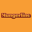 Hungerline
