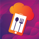 Hungry Helpers APK