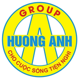 Hương Anh Group