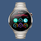 Huawei Watch 4 Pro ícone
