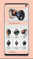 Huawei Watch 4 Pro imagem de tela 1
