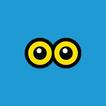 Hudkoo icono