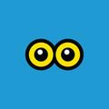 Hudkoo