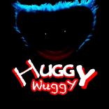 ”Playtime Huggy Wuggy Guide
