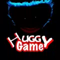 Huggy Wuggy Game Walkthrough