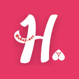 Hukup Australia Chat & Dating APK