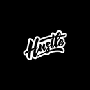 APK Hustle