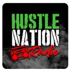 Hustle Nation Radio ikona