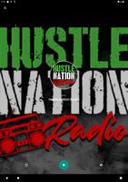 Hustle Nation Radio screenshot 2