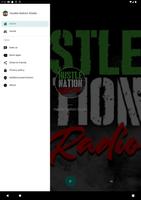 Hustle Nation Radio screenshot 3