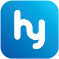 Hymax Vpn