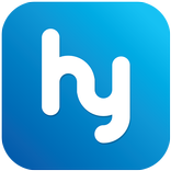 ”Hymax Vpn