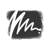 Hype APK