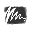 Hype APK