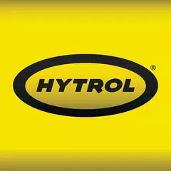 Hytrol MODEX Scavenger Hunt