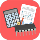 电工计算器Pro APK