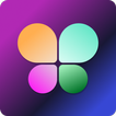 Icona Icon Changer - Change app icon