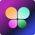 Icon Changer - Change app icon icon