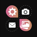 Icon Changer: App Icon Changer APK