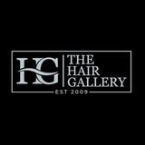 The Hair Gallery APK