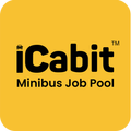 iCabit Partner