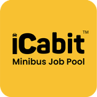 iCabit Partner icône