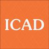 ICAD APK