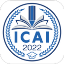 ICAI-2022 APK