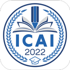 ICAI-2022 icono
