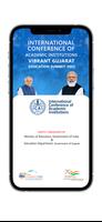 ICAI-2022 Poster