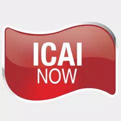 ICAI アプリダウンロード