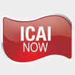 ICAI