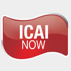 ICAI иконка