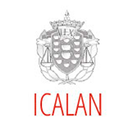 IcalanApp APK