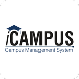 iCAMPUS
